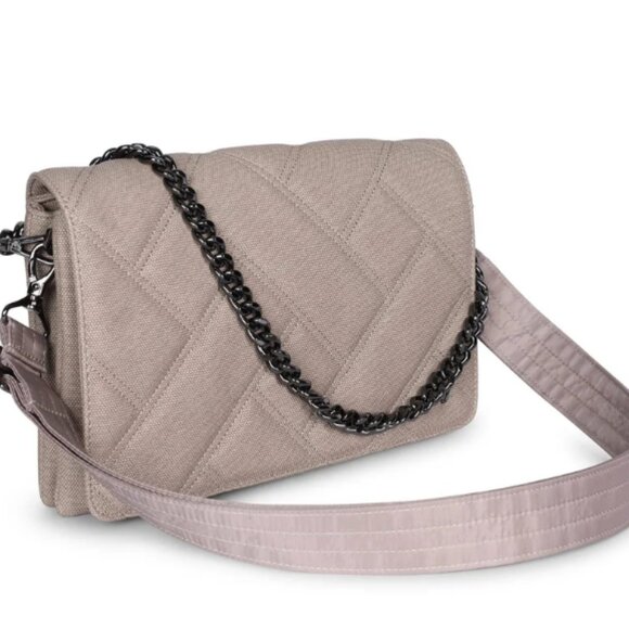 EUC- LUG- HUDDLE MATTE LUXE- Sand - Picture 2 of 8